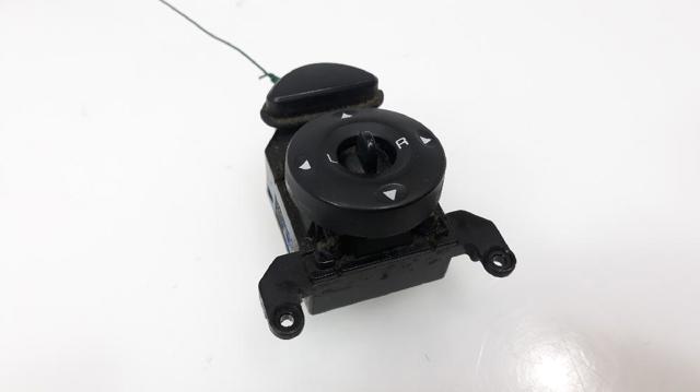 935702B000S4 Hyundai/Kia