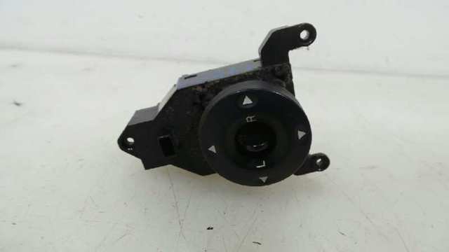 935702B000S4 Hyundai/Kia