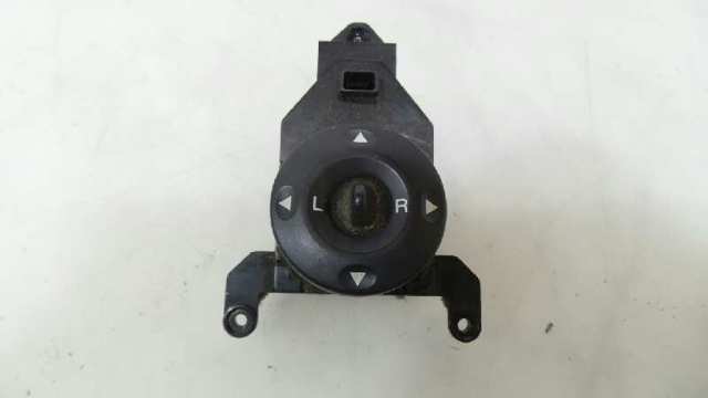 935702B000S4 Hyundai/Kia