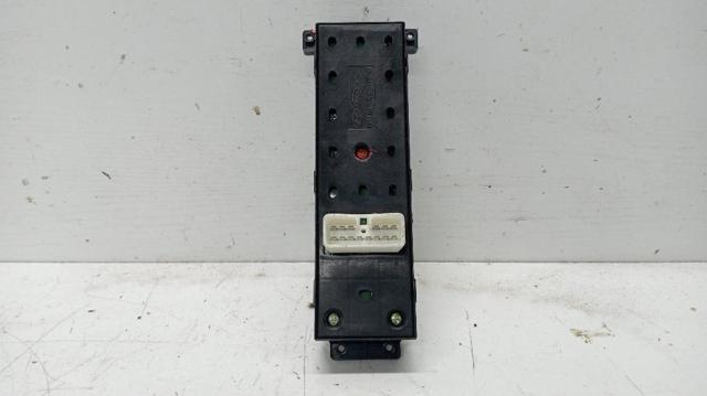 935702B700S4 Hyundai/Kia
