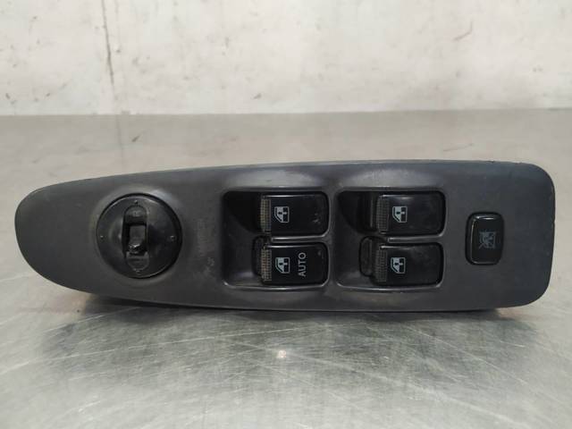 935702D000 Hyundai/Kia