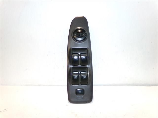 935702D000 Hyundai/Kia