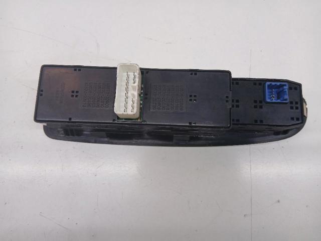 935702D100 Hyundai/Kia