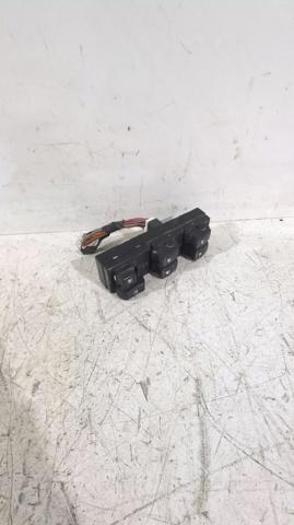 Unidad de control elevalunas delantera izquierda 935702E000 HYUNDAI