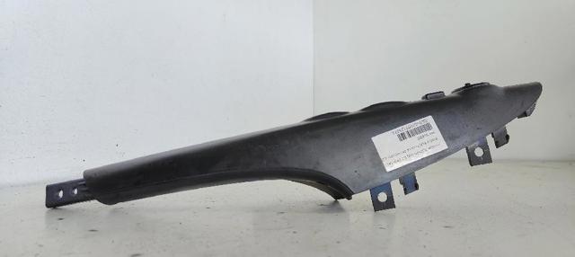 Unidad de control elevalunas delantera izquierda 935702E200 HYUNDAI