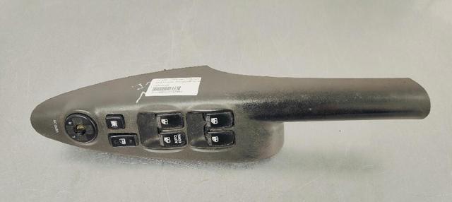 Unidad de control elevalunas delantera izquierda 935702E200 HYUNDAI