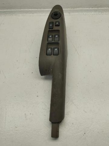 935702E200 Hyundai/Kia