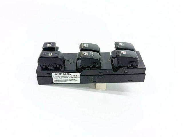 935702E250G8 Hyundai/Kia