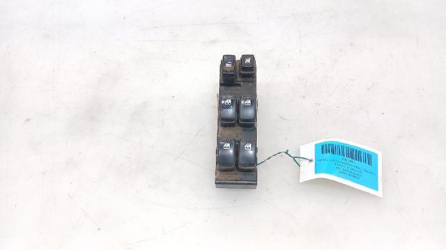 935702E250G8 Hyundai/Kia