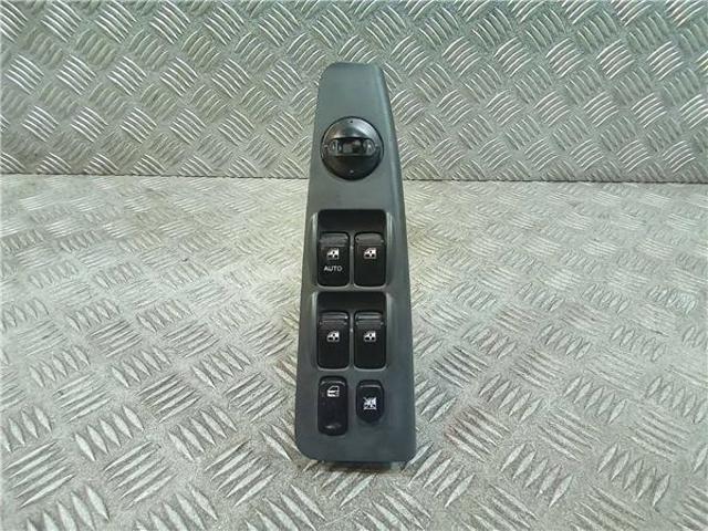935702F200 Hyundai/Kia