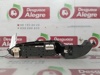 Unidad de control elevalunas delantera izquierda 935702L010 HYUNDAI