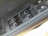 Unidad de control elevalunas delantera izquierda 935702L010 HYUNDAI