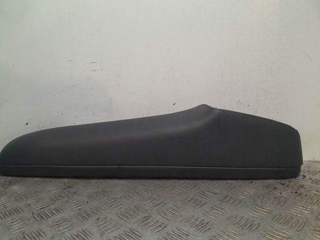 Unidad de control elevalunas delantera izquierda 935702L010 HYUNDAI
