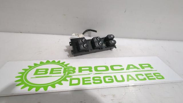 935702L010 Hyundai/Kia