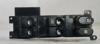 Unidad de control elevalunas delantera izquierda 935702L010 HYUNDAI
