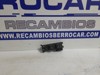 Unidad de control elevalunas delantera izquierda 935702L010 HYUNDAI