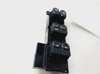 Unidad de control elevalunas delantera izquierda 935702L010 HYUNDAI