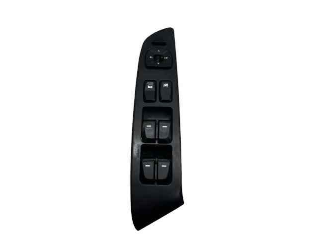 Unidad de control elevalunas delantera izquierda 935702Y0109P HYUNDAI