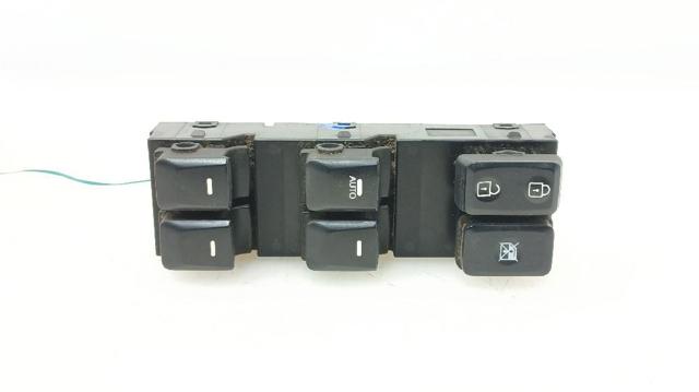 935703W400WK Hyundai/Kia