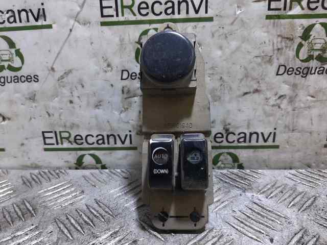 HYUNDAI 935704A000 Unidad de control de elevalunas delantera izquierda  comprar en Ponferrada