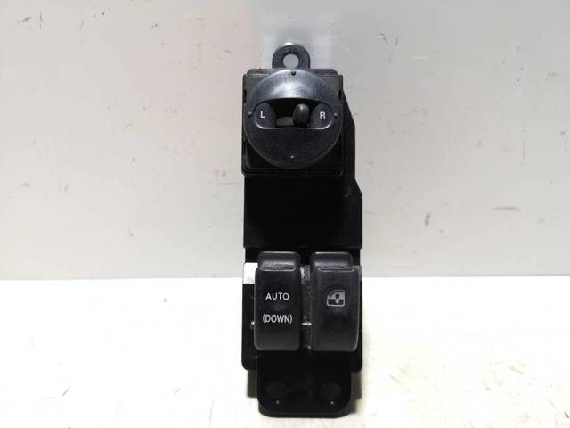 935704A000 HYUNDAI Unidad de control de elevalunas delantera izquierda  comprar en Lleida