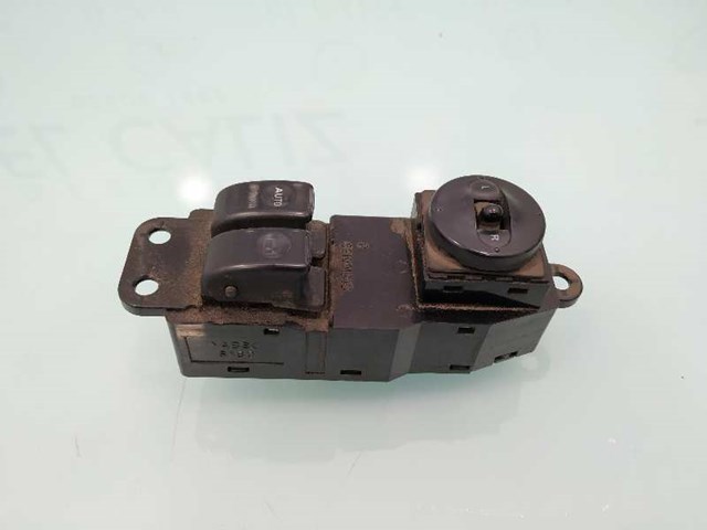 935704A000 Hyundai/Kia
