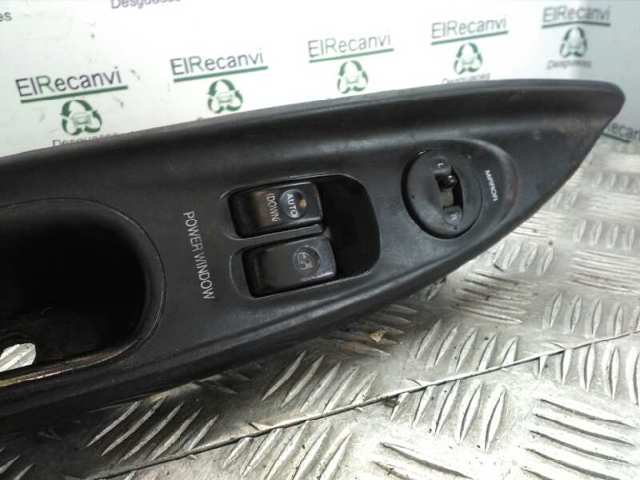 935704A000 HYUNDAI Unidad de control de elevalunas delantera izquierda  disponible Alicante