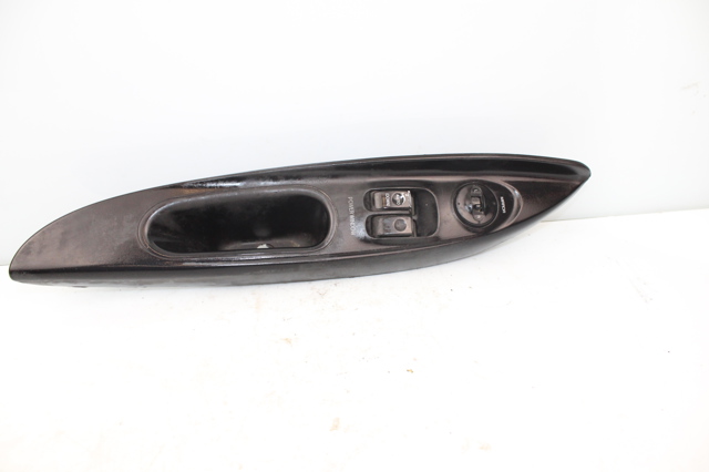 935704A000 Hyundai/Kia