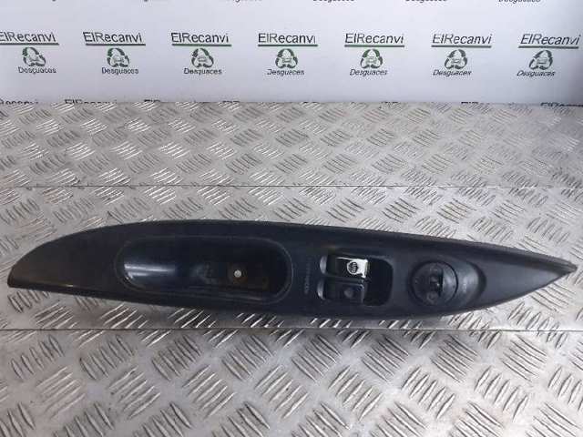 HYUNDAI 935704A000 Unidad de control de elevalunas delantera izquierda  comprar en Albacete