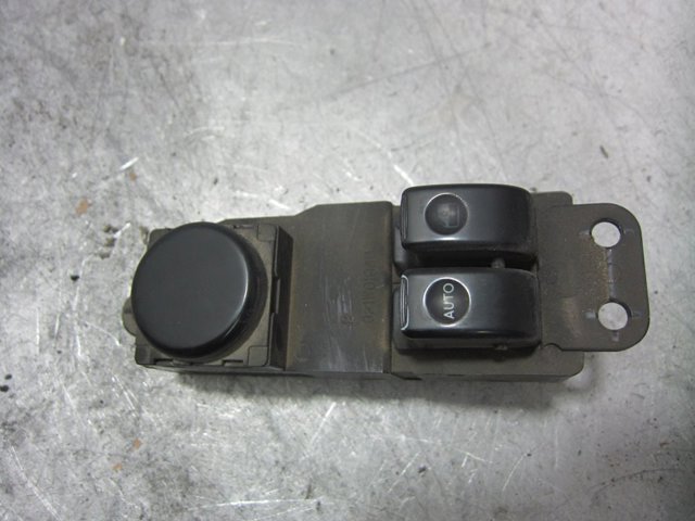 935704A000 Hyundai/Kia