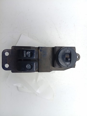 935704A000 Hyundai/Kia