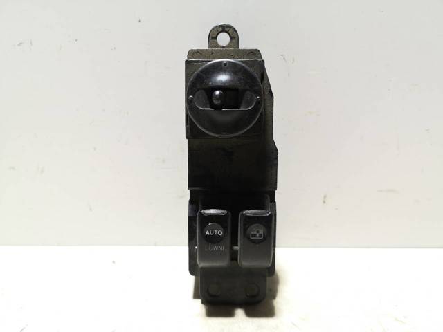 935704A000 Hyundai/Kia
