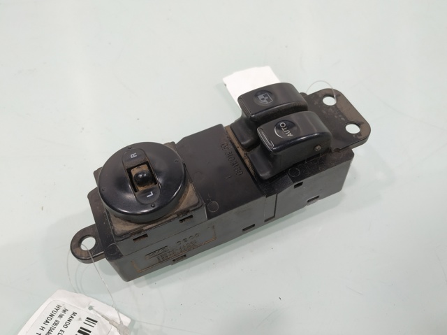 935704A000 Hyundai/Kia