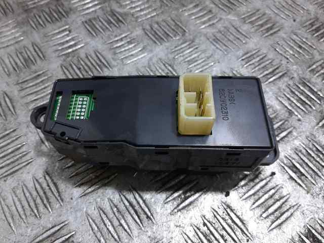 935704A000 Hyundai/Kia