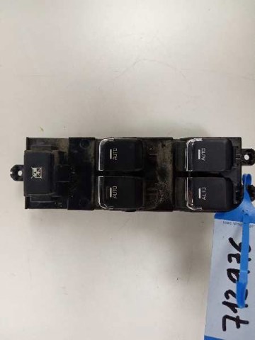 93570A2200 Hyundai/Kia