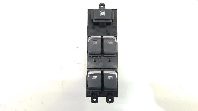 93570A2200 Hyundai/Kia
