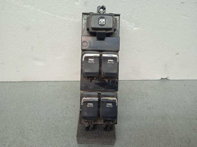 HYUNDAI 93570A2200 Interruptor de elevalunas delantera izquierda comprar Tarragona