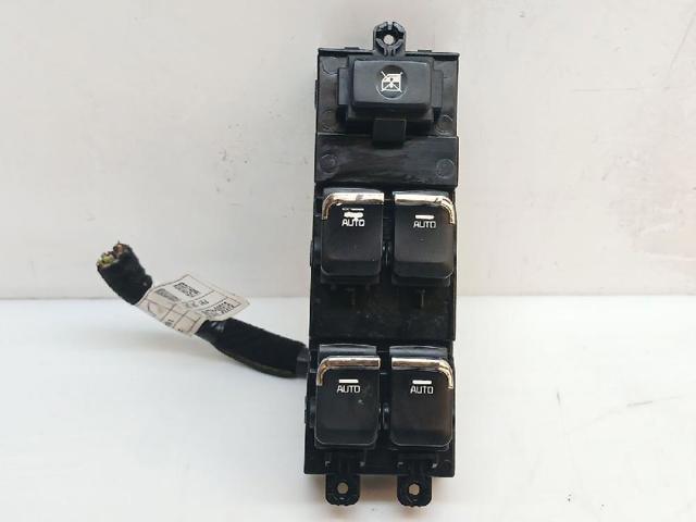 93570A2200 Hyundai/Kia
