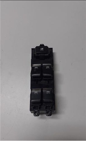 HYUNDAI 93570A2200 Unidad de control de elevalunas delantera izquierda  comprar en Albacete