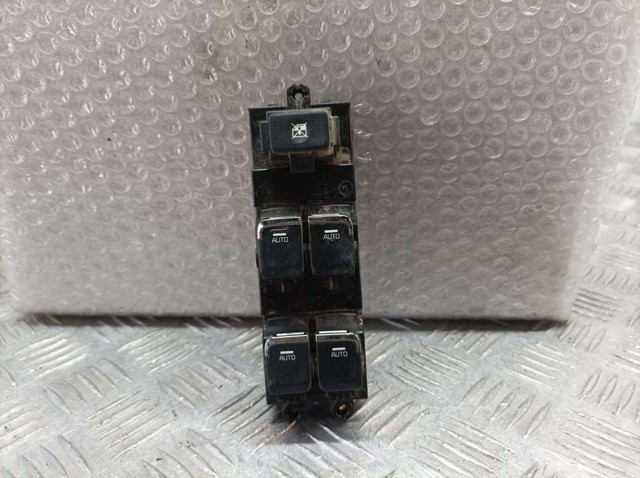 93570A2200 Hyundai/Kia