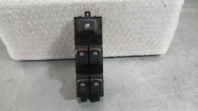 93570A2200 Hyundai/Kia