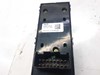 Unidad de control elevalunas delantera izquierda 93570A2200 HYUNDAI