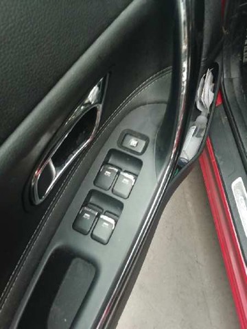93570A2200 Hyundai/Kia