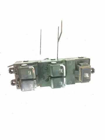 93570A2200 Hyundai/Kia