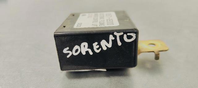 935713E000 Módulo de espejos retrovisores en la puerta  comprar en Zaragoza