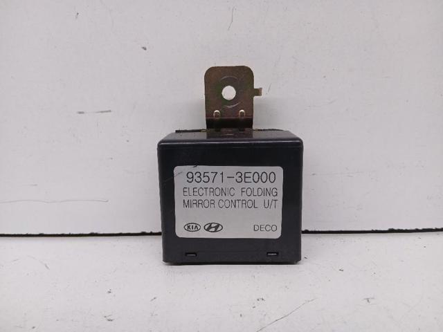 935713E000 Hyundai/Kia