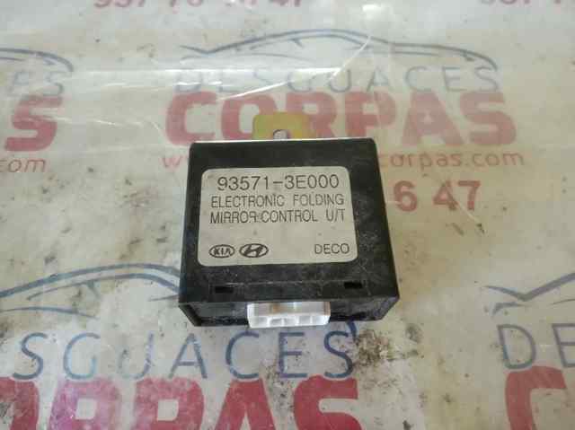 935713E000 Módulo de espejos retrovisores en la puerta  comprar en Zaragoza