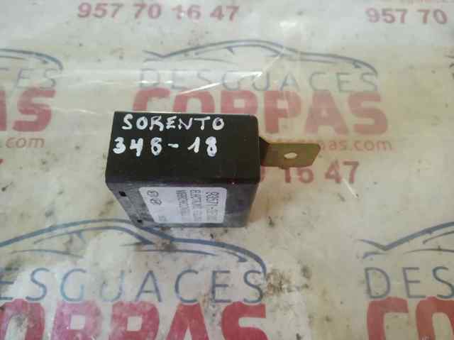 935713E000 HYUNDAI Módulo de espejos retrovisores en la puerta  comprar en Oviedo