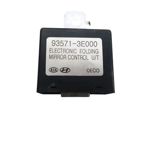 935713E000 Hyundai/Kia