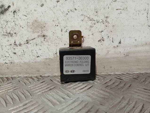 935713E000 Hyundai/Kia